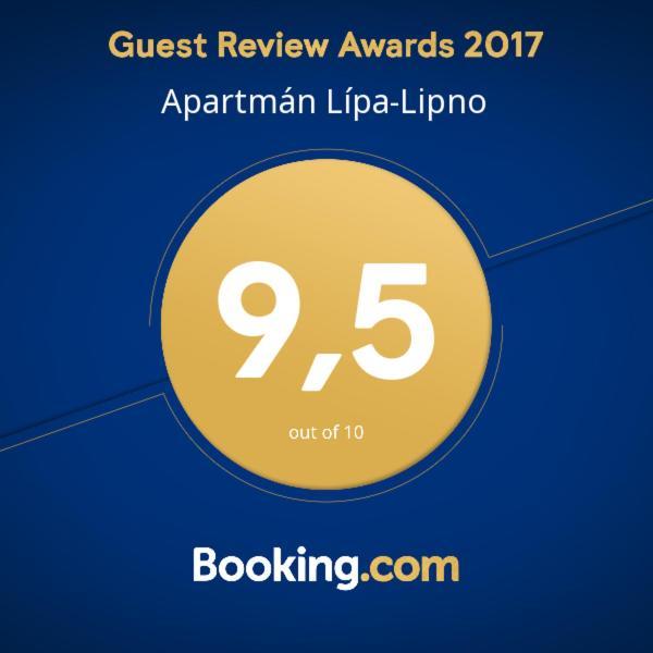 Apartman Lipa-Lipno Lipno nad Vltavou Extérieur photo