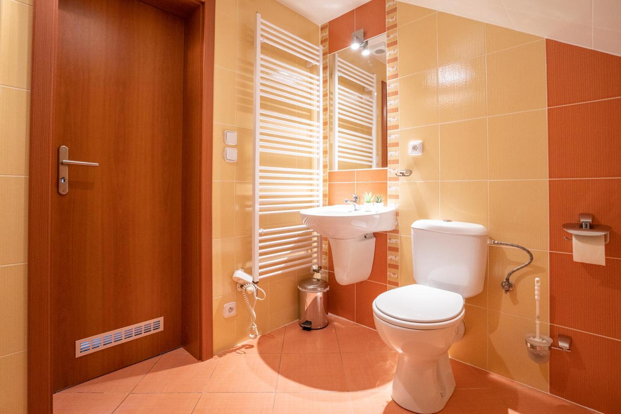 Apartman Lipa-Lipno Lipno nad Vltavou Extérieur photo
